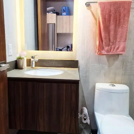 Tuk Studio * Tulum