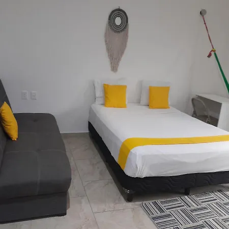 Tumben Ka'a * Tulum
