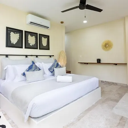 Kuukum Hotel