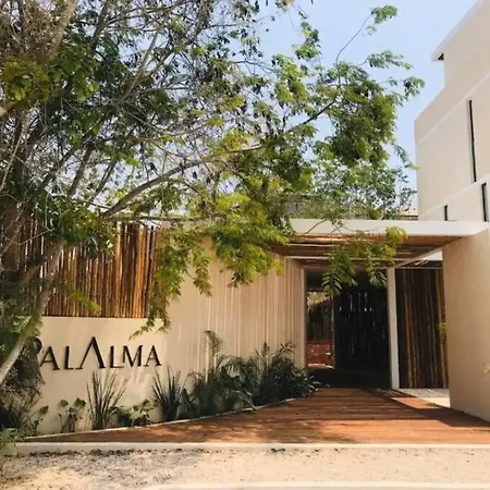 Palalma Hotel