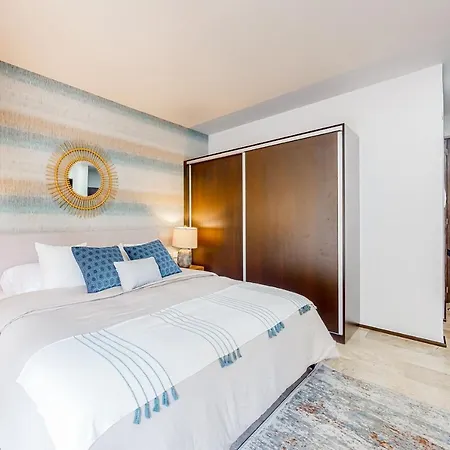 Menesse Ph 322 At Av Coba Holiday home *