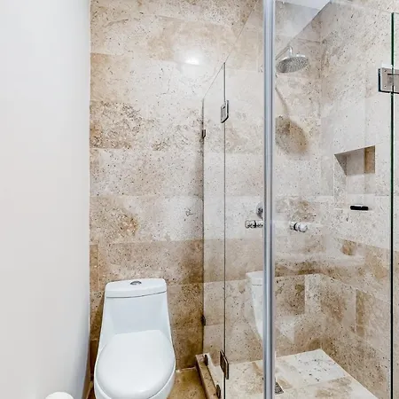 Menesse Ph 322 At Av Coba Tulum