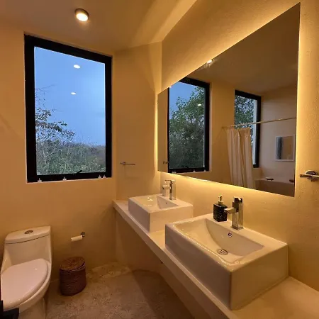 Atipika Dream Loft With Pool