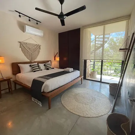 Watal Tulum