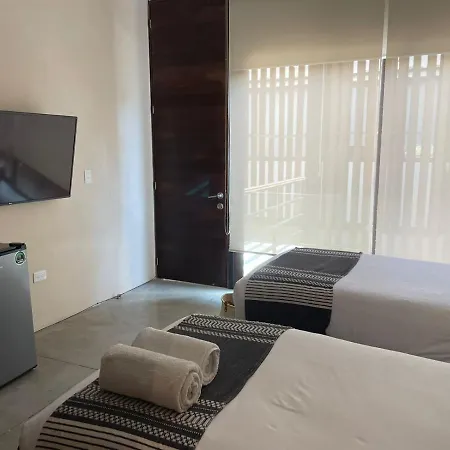 Watal Tulum