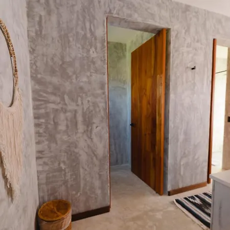 Kai Hotel 4*