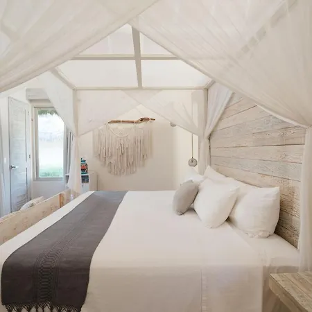 Kai Hotel 4*