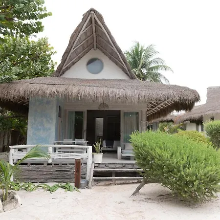 Kai Hotel 4*