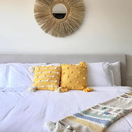 Menesse By Andiani Travel Tulum