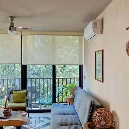 Eco-friendly And Modern Loft 1 By Noox *