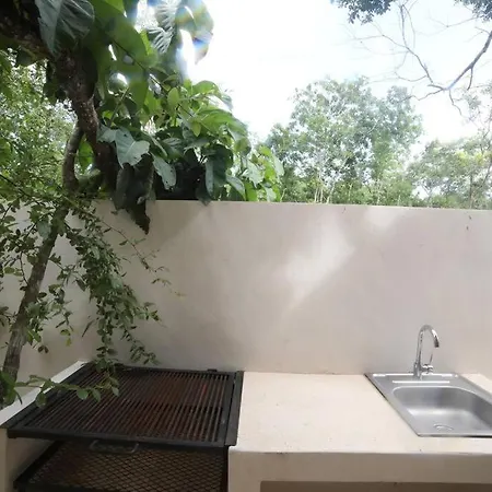 Amartulum Penthouse W Private Pool & Jacuzzi In