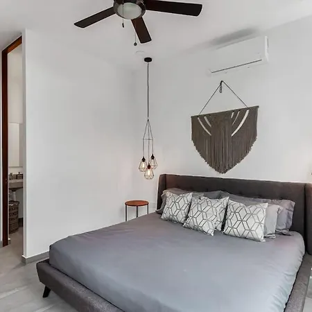 Hotel Palalma