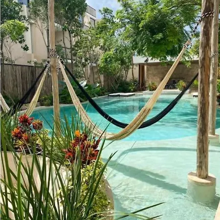 Hotel Palalma