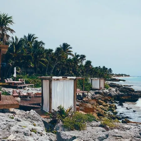 Hotel Mi By La Zebra, An Slh (adults Only)
