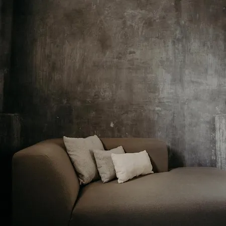 Hotel Astra