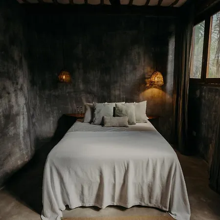 Hotel Astra
