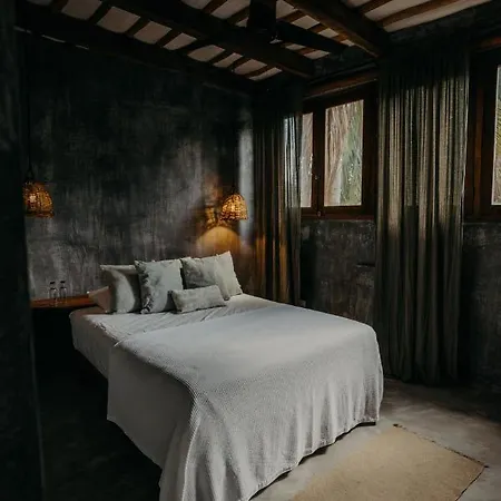 Astra Tulum