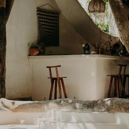 Astra Tulum