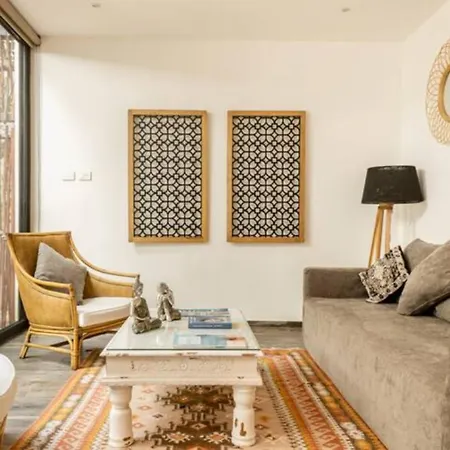 Holiday home Exclusive 
