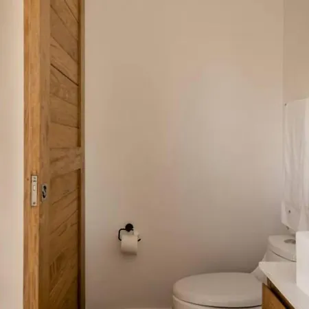 Holiday home Exclusive 