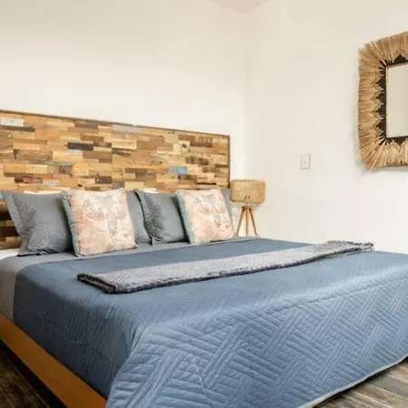 Holiday home Exclusive 