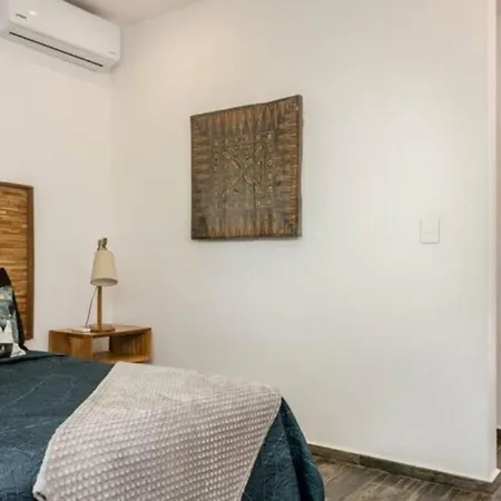Holiday home Exclusive 