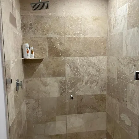 Apartment Xalet 2-bedroom Luxury Tulum