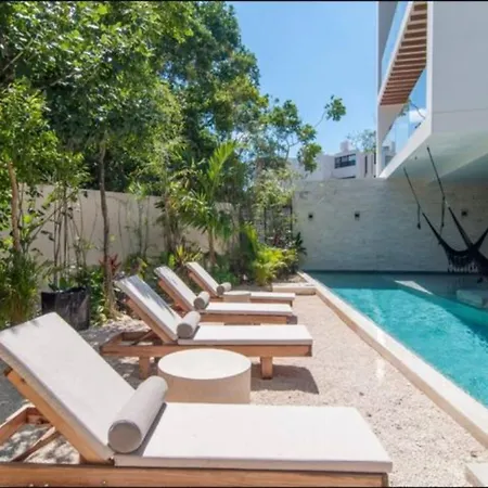 Beautiful Pure Top Amenities Pool *