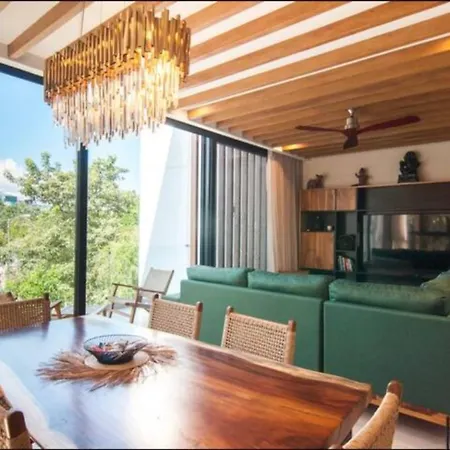 Apartment Beautiful Pure Top Amenities Pool