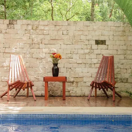 Deluxe Holiday In - Private Pool Gym *