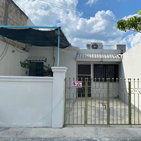 Casa De * Tulum