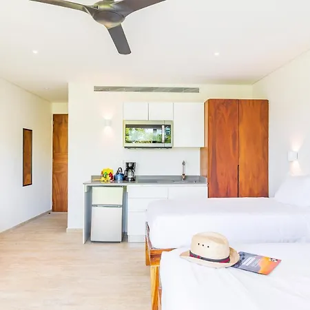 Park Lagunas By Alegria And Sandy Powerful Apartment *