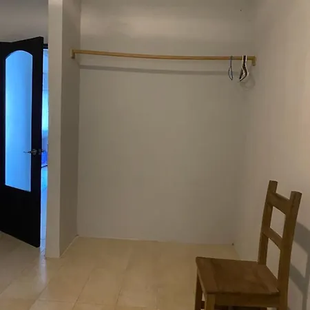 Casa De