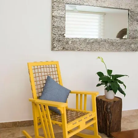 Wonderful In Aldea Zama Pool Bbq By Yeah Apartment *