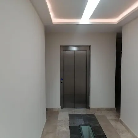 Estrena Exclusivo Estudio De Lujo * Tulum