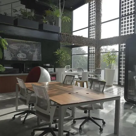 F102 Park By Sandy Powerful