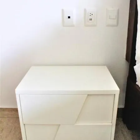 Apartment F102 Park By Sandy Powerful Tulum