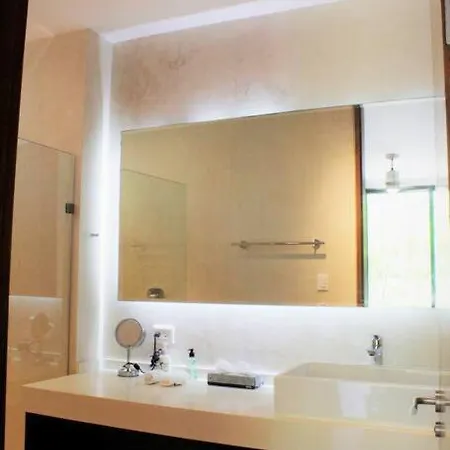 Apartment F102 Park By Sandy Powerful *