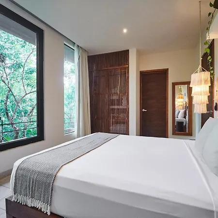 Apartment Skyview Penthouse 7 *