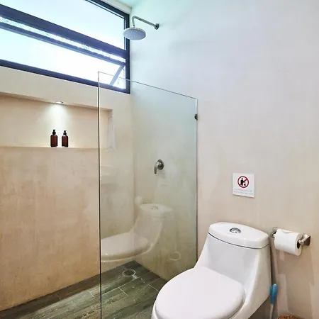 Apartment Skyview Penthouse 7 *
