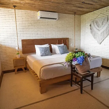 (adults Only) Hotel Tulum