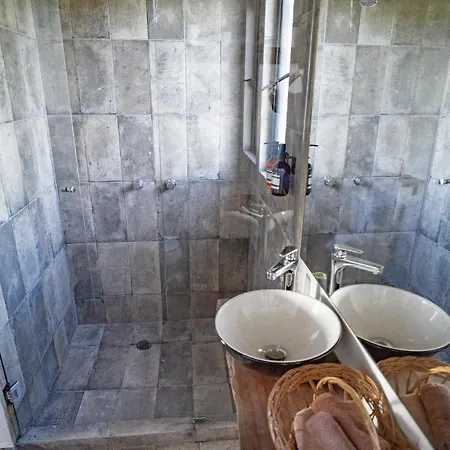 (adults Only) Hotel Tulum