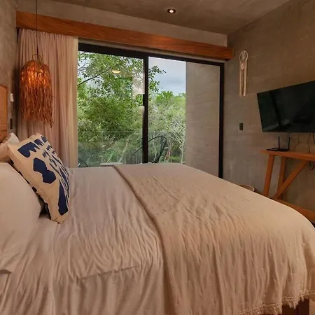 Viento 205 Apartment
