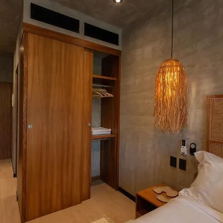Viento 205 Tulum