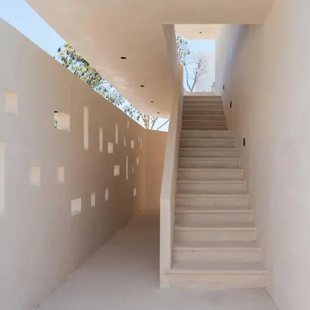 Kanah Tulum