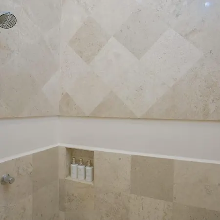 Villa 8 Bedroom Luxury With Private Chef Included Tulum