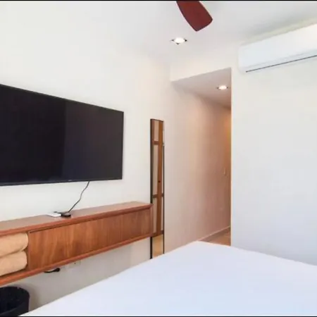 Beautiful Pure Top Amenities Pool