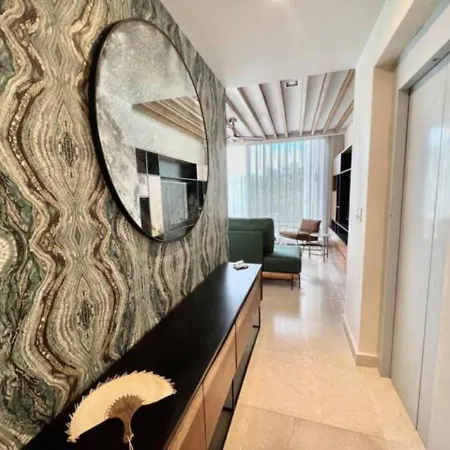 Beautiful Pure Top Amenities Pool * Tulum