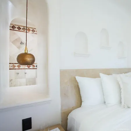 8 Bedroom Luxury With Private Chef Included Villa
