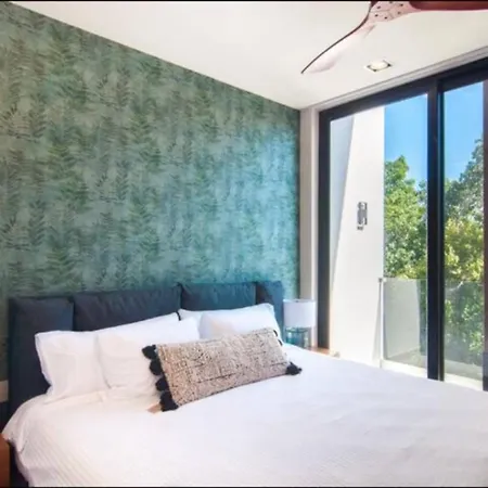 Apartment Beautiful Pure Top Amenities Pool *